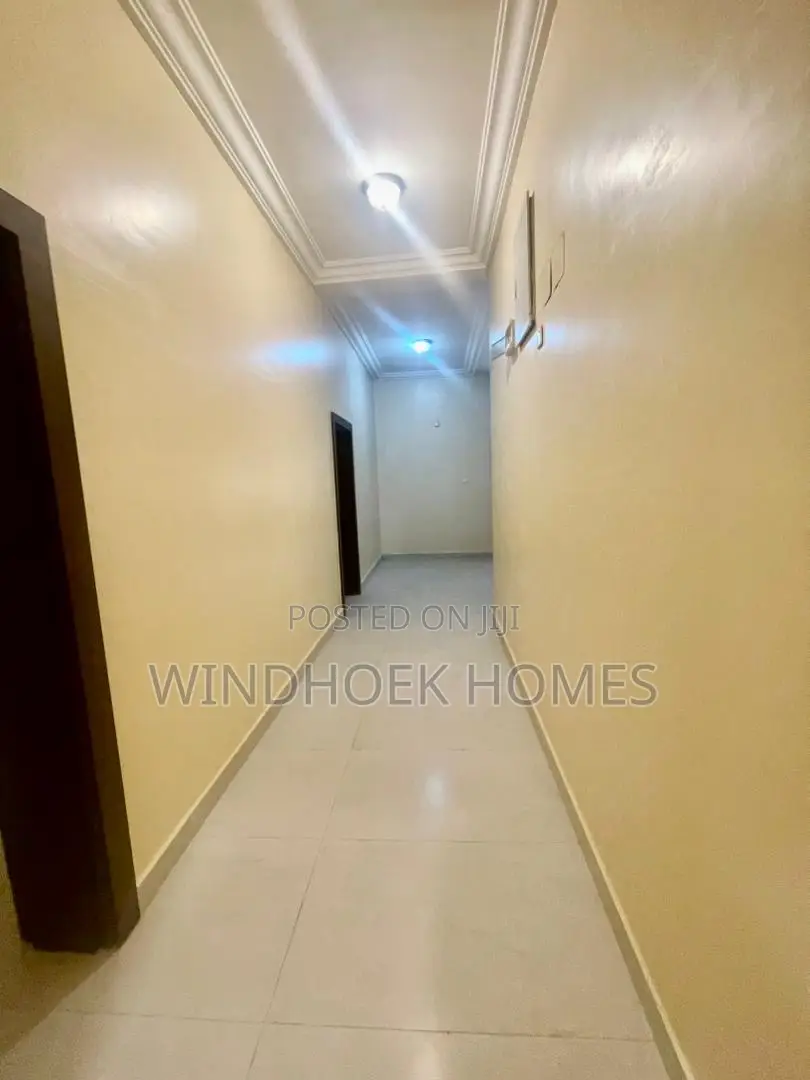 5bdrm Duplex in Kado for rent