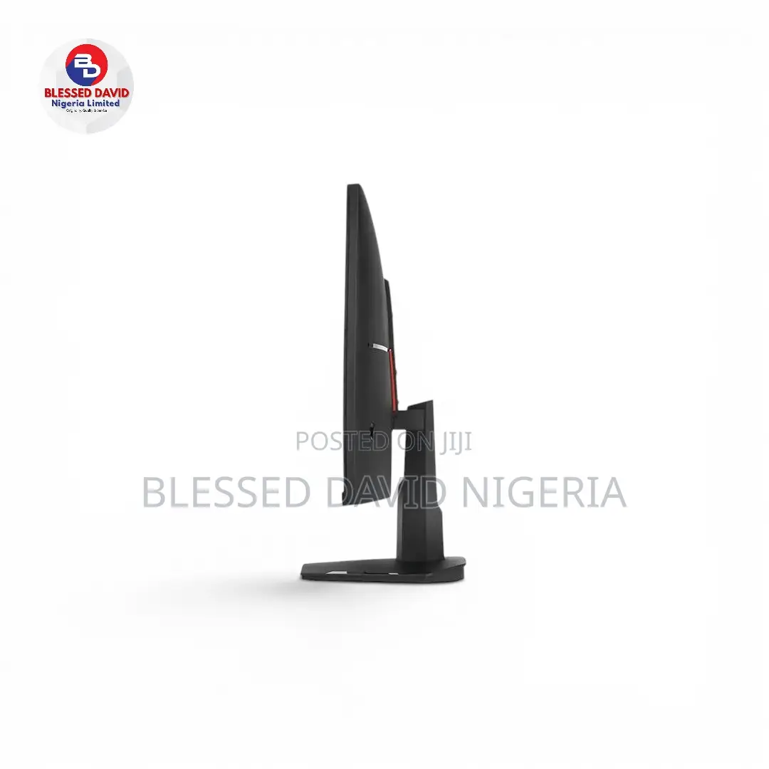 Hisense Monitor 24 Inch (G3q) FHD 240hz