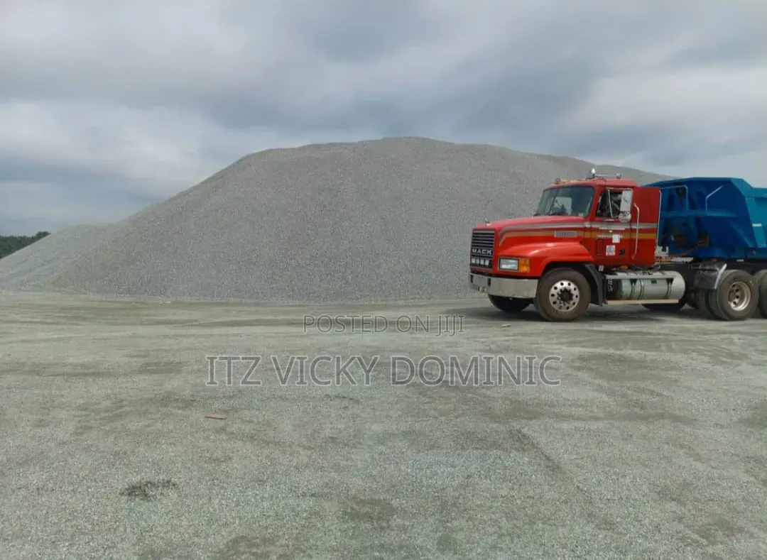Affordable Granite for Delivery