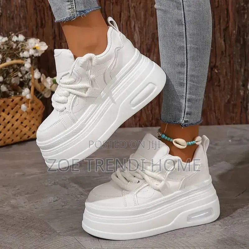 Original Adidas Women’S Shoes – Premium Everyday Comfort