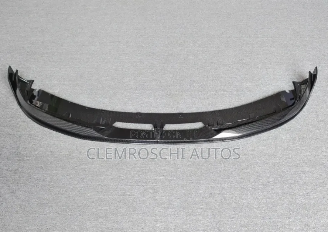 High Quality Certified Brand New Front Back Lipe Rolls Royce Spectre