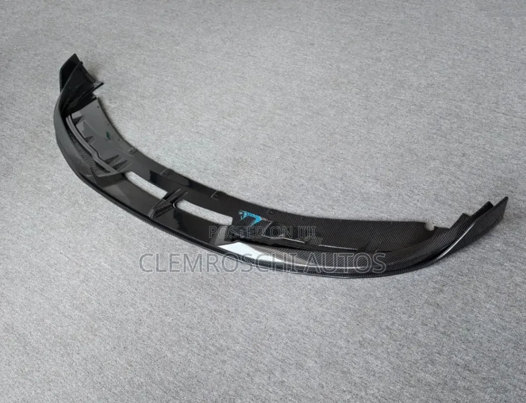 High Quality Certified Brand New Front Back Lipe Rolls Royce Spectre