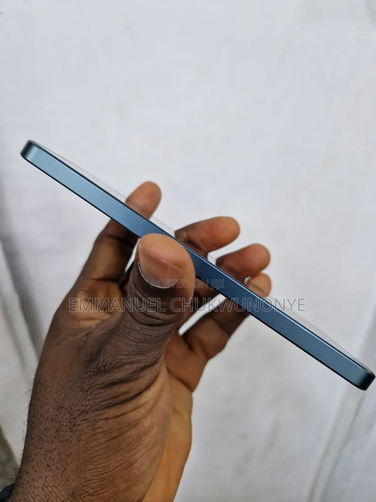 Samsung Galaxy A37 128 GB Black