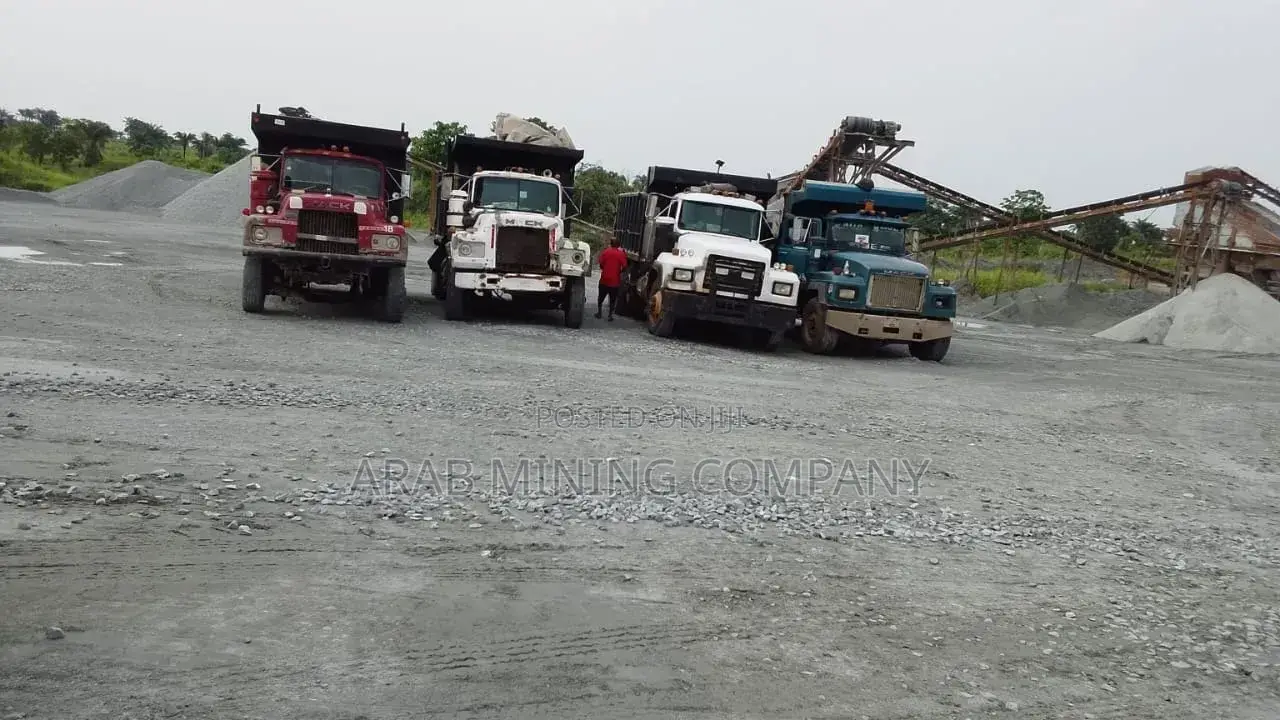 China Stone -Base