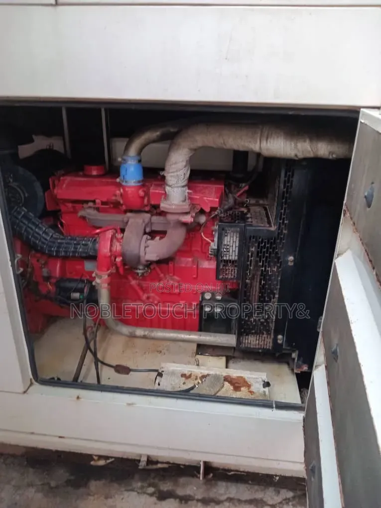 Industrial Water Production Machines Complete Production Line