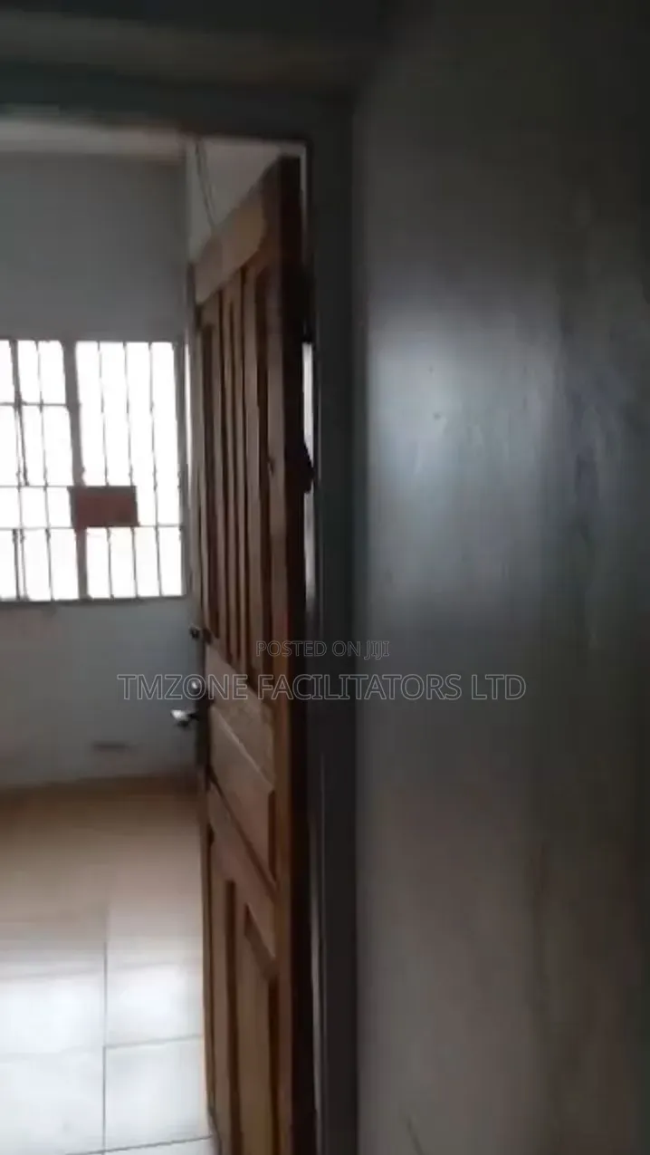 Mini Flat in Idimu for rent