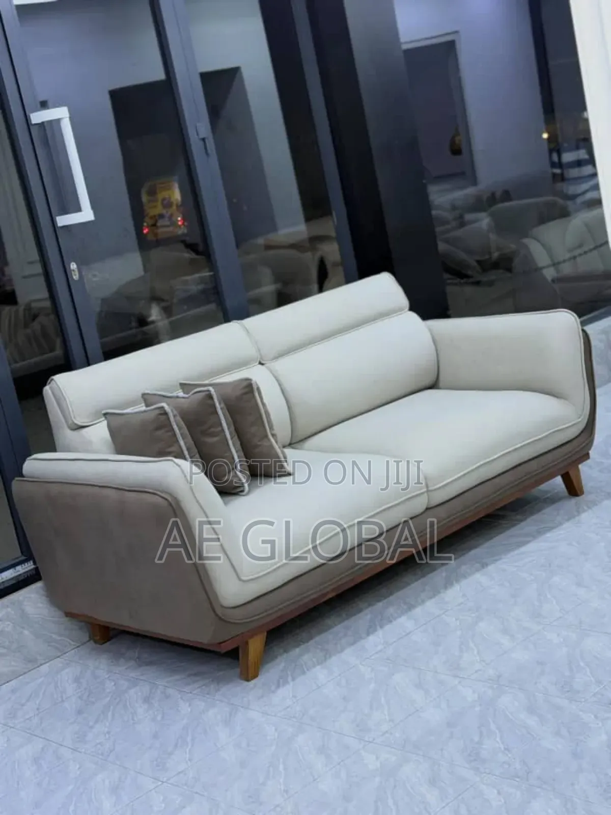 Quality Sofa Sets 3-2-1-1