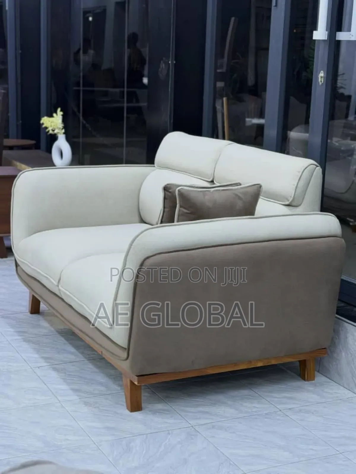 Quality Sofa Sets 3-2-1-1