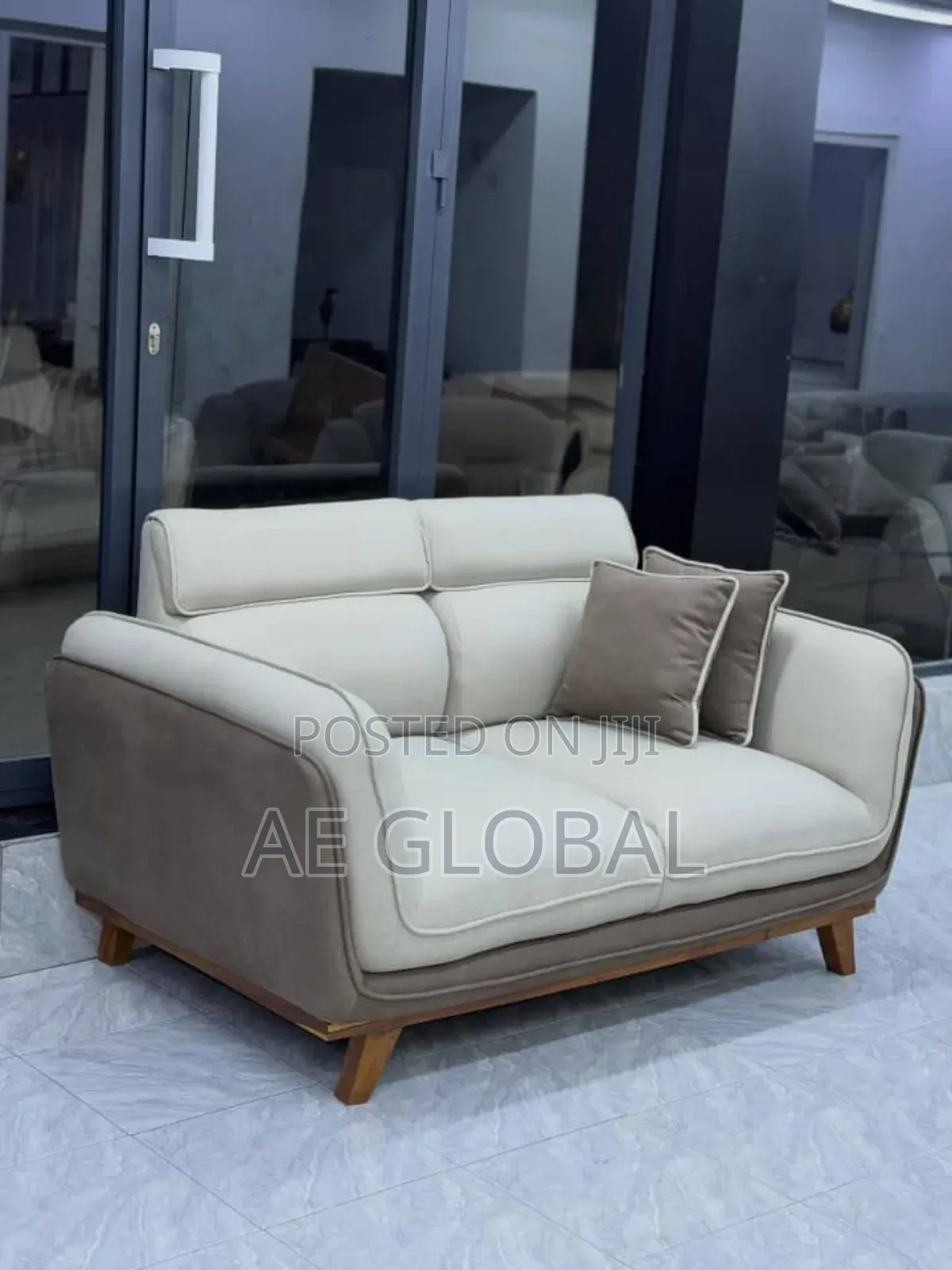 Quality Sofa Sets 3-2-1-1