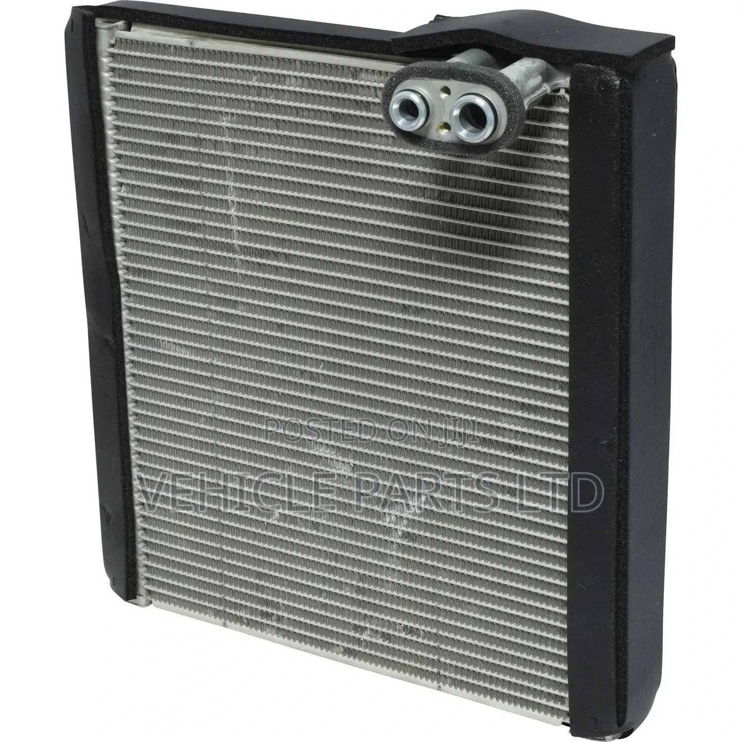 Ac Evaporator Rav4/Camry/Avalon/Highlander 2018-2020