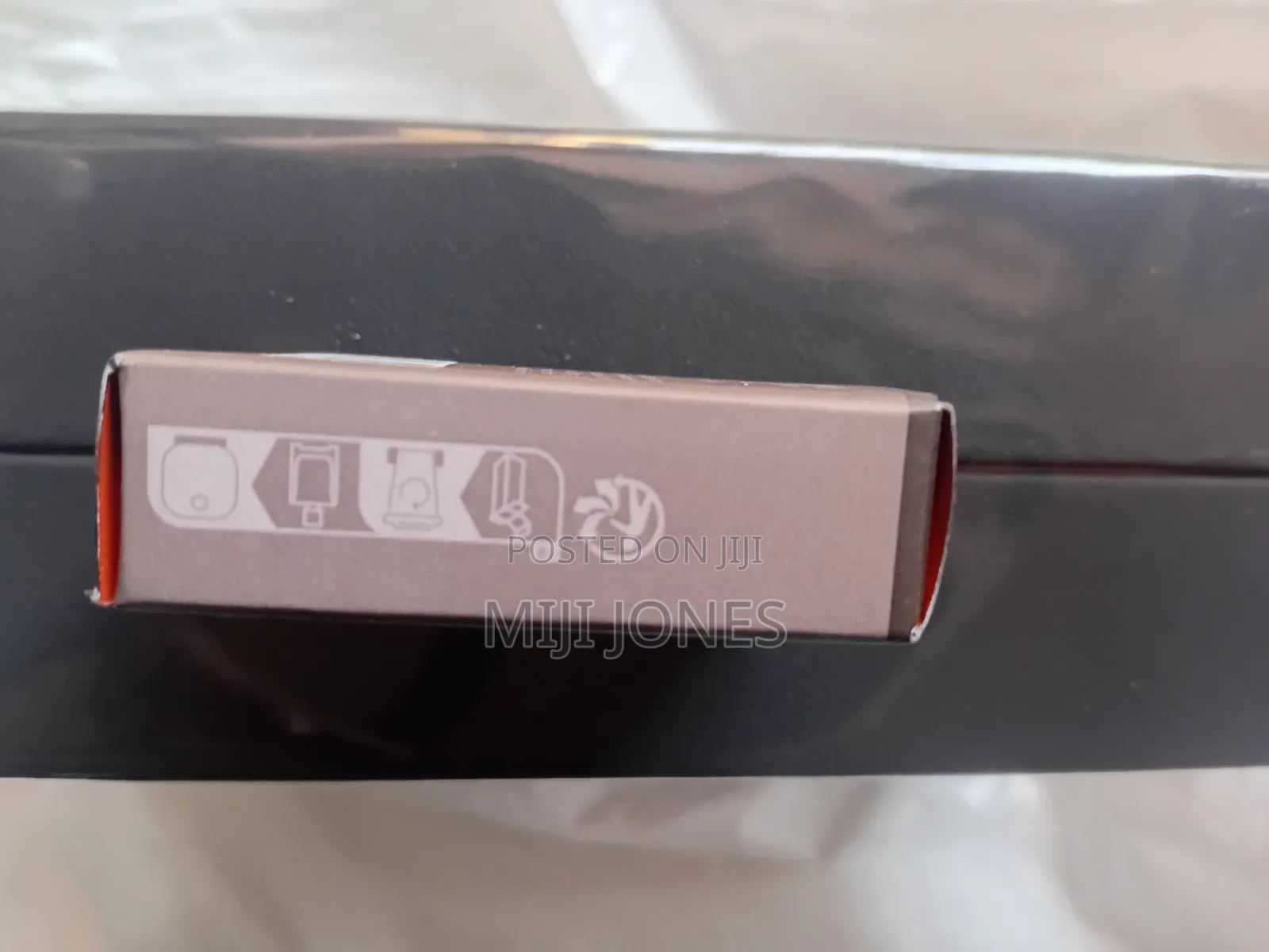 Terre d'Hermès Hermès for Men 5ml