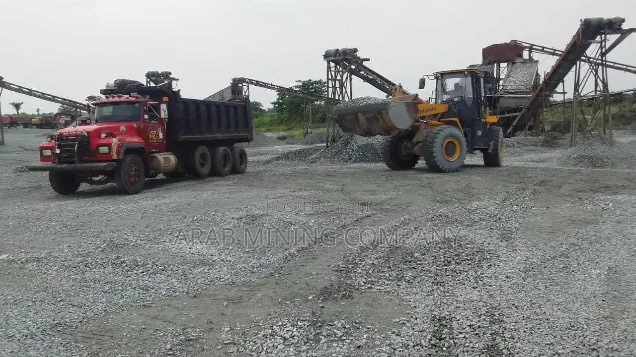 Doorstep Granite Delivery