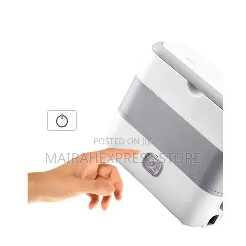 Electric Cooking Lunch Box 2st7