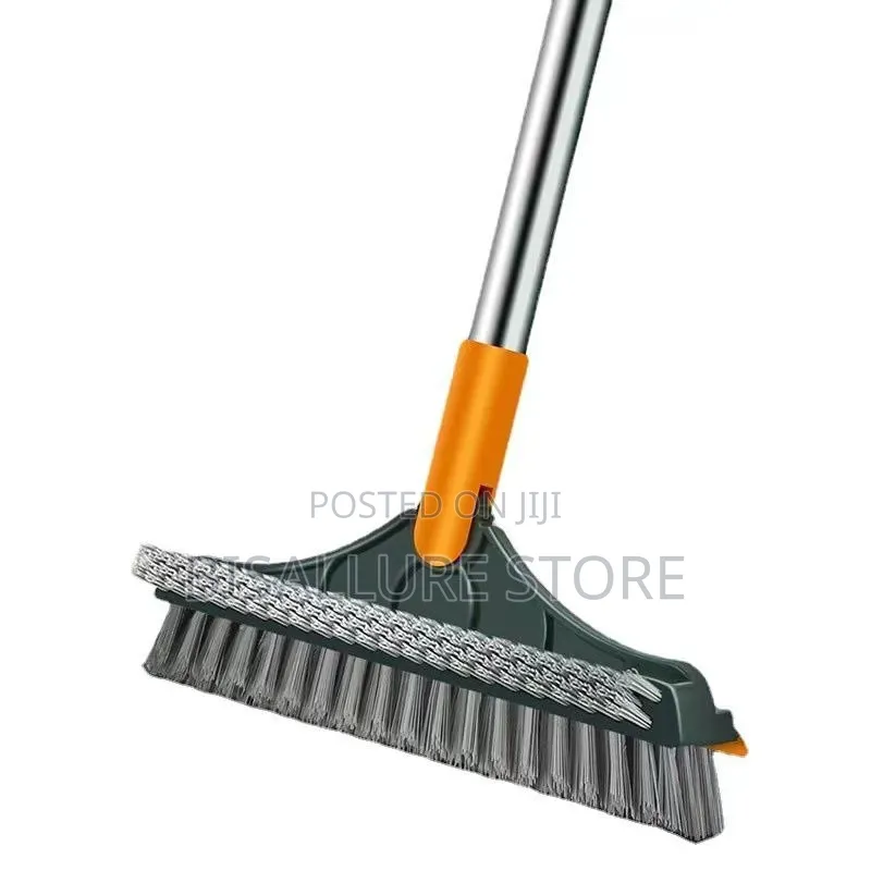 3 in 1 Floor Brush