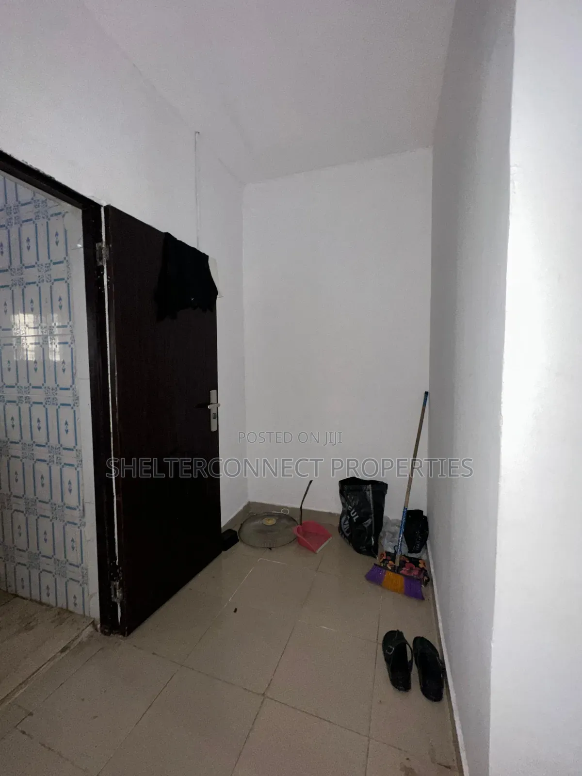 1bdrm Apartment in Ilasan for rent