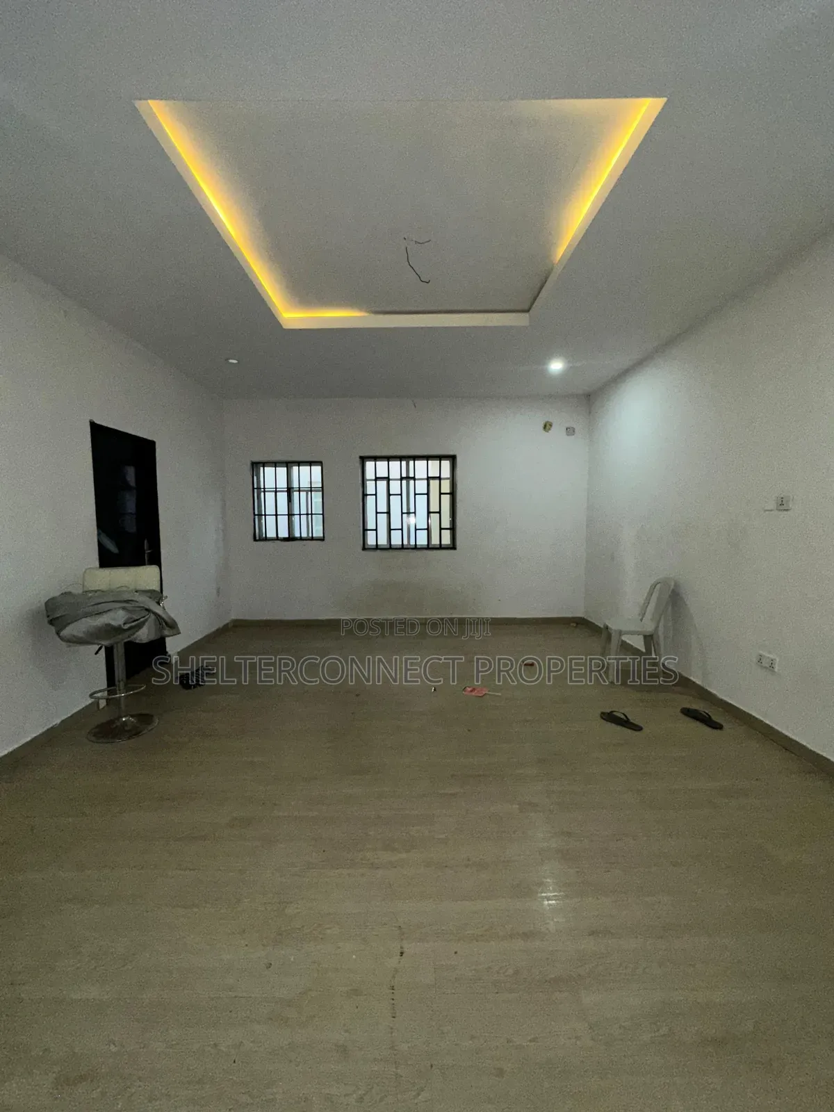 1bdrm Apartment in Ilasan for rent