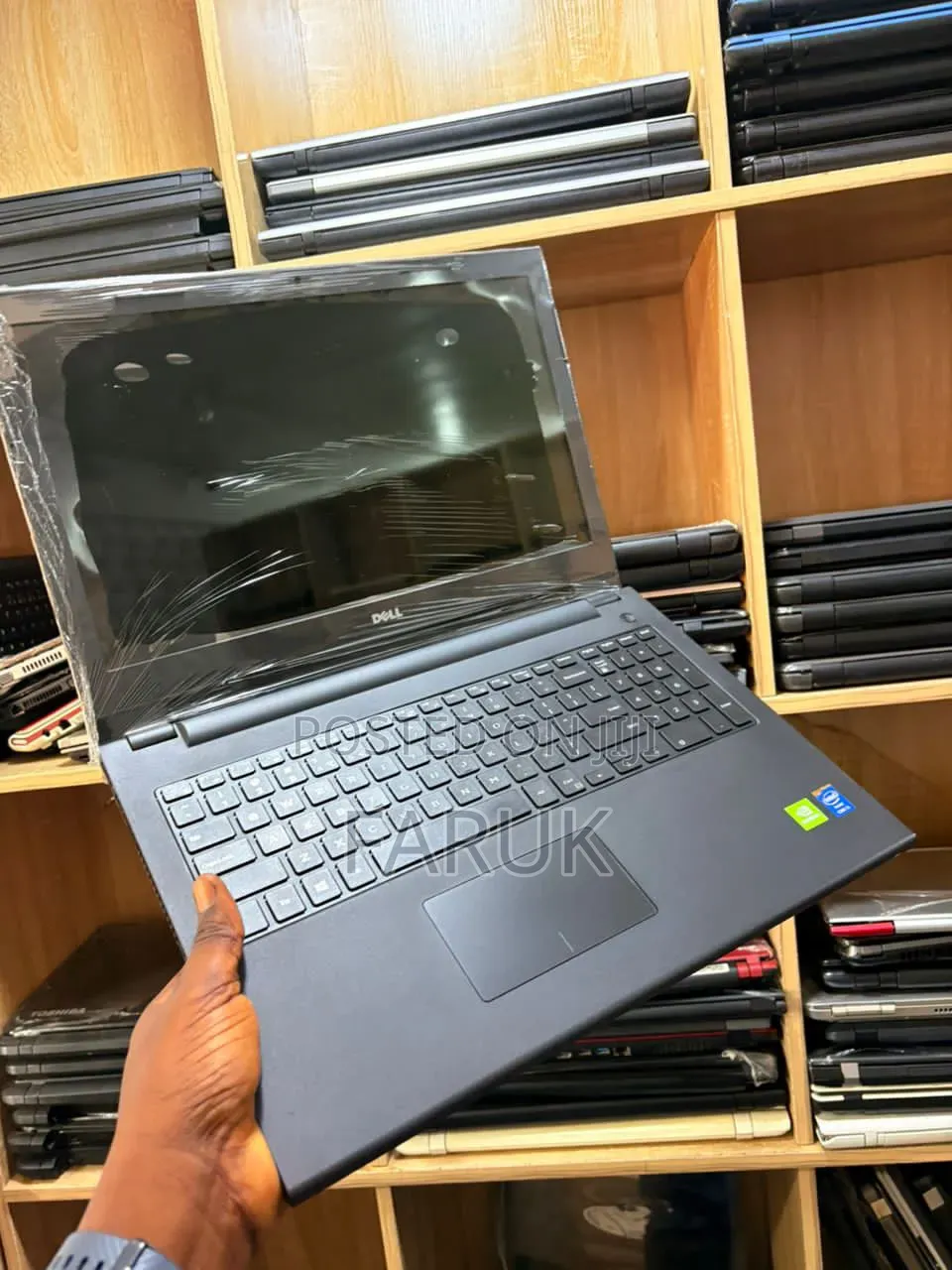 Laptop Dell Latitude 5480 8GB Intel Core i5 SSD 256GB
