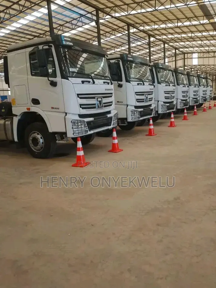 CNG Powered Engine
