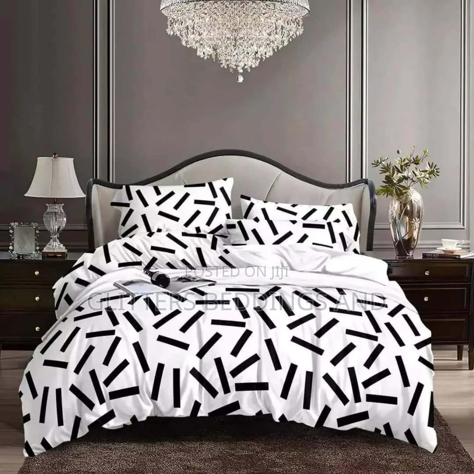 Pure Cotton Plain Bedsheets/Duvet