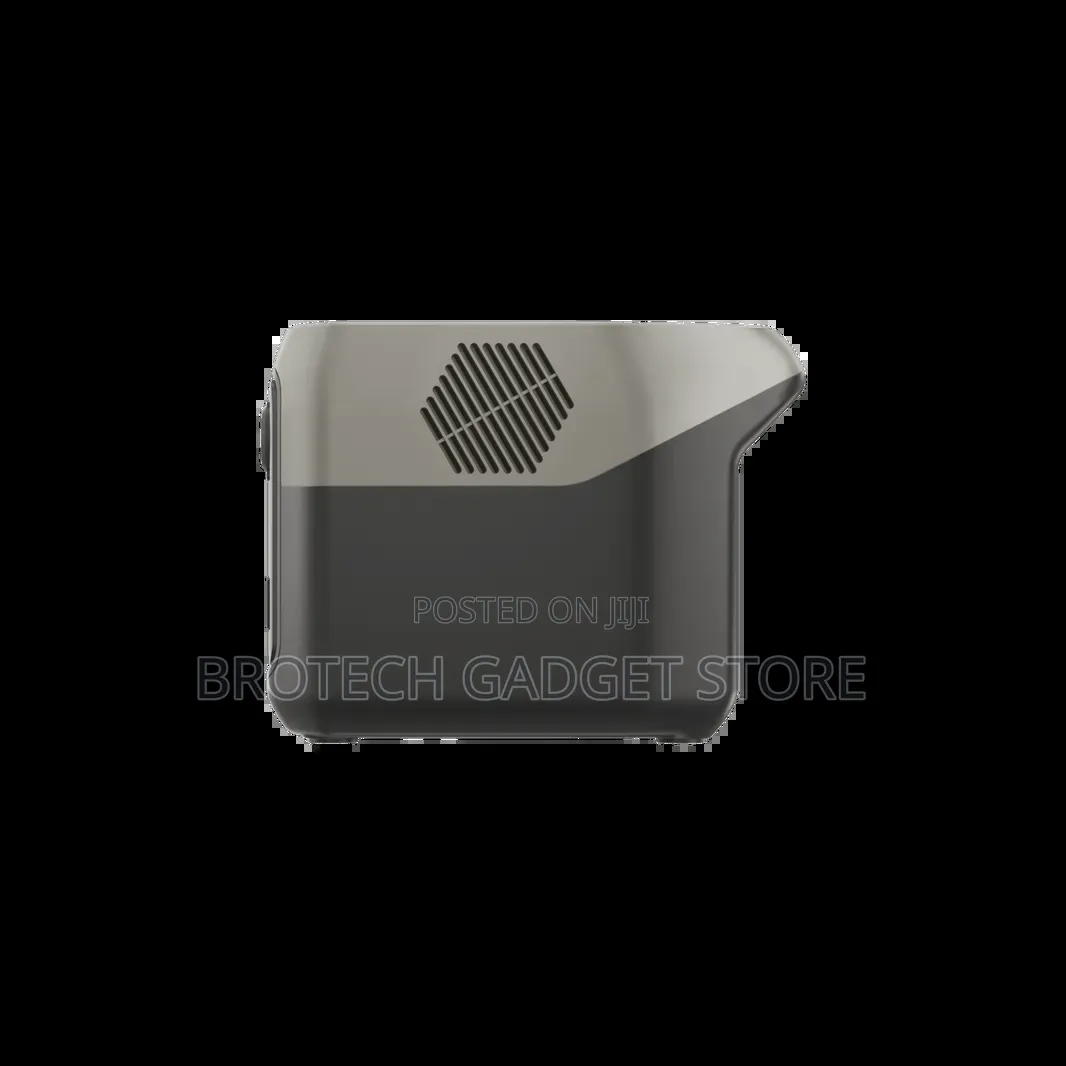 Ecoflow River 2 Max 512wh Output 500w (5 Years Warranty)