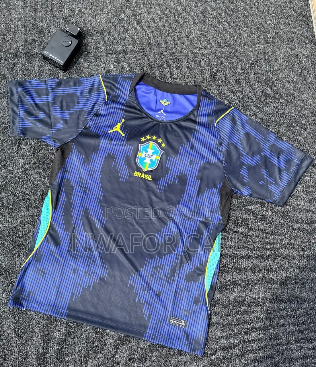 Country Jerseys – National Team Football Shirts