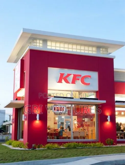 3d Signage Business Attractions