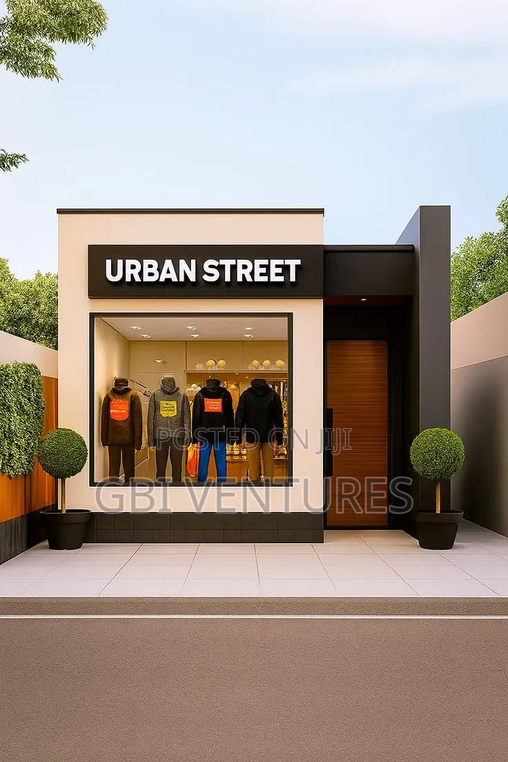 3d Outdoor Signage Advent