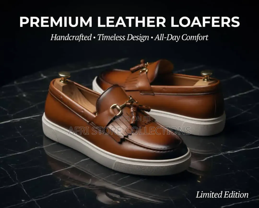 Timberland Shoes