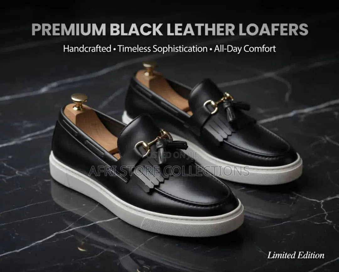 Timberland Shoes