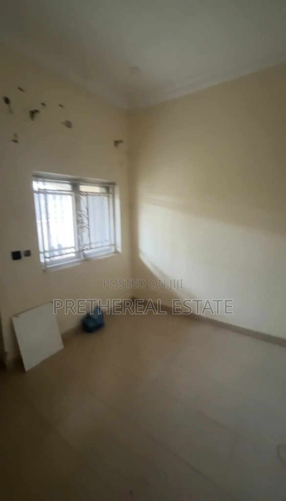 1bdrm Apartment in Guzape District for rent