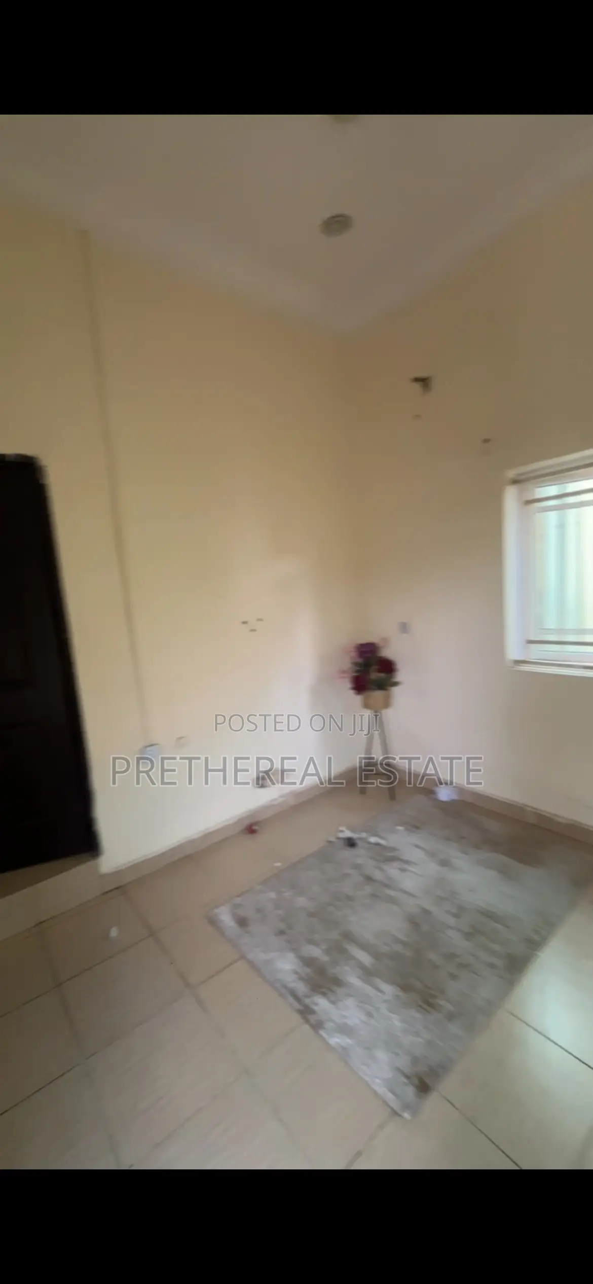 1bdrm Apartment in Guzape District for rent