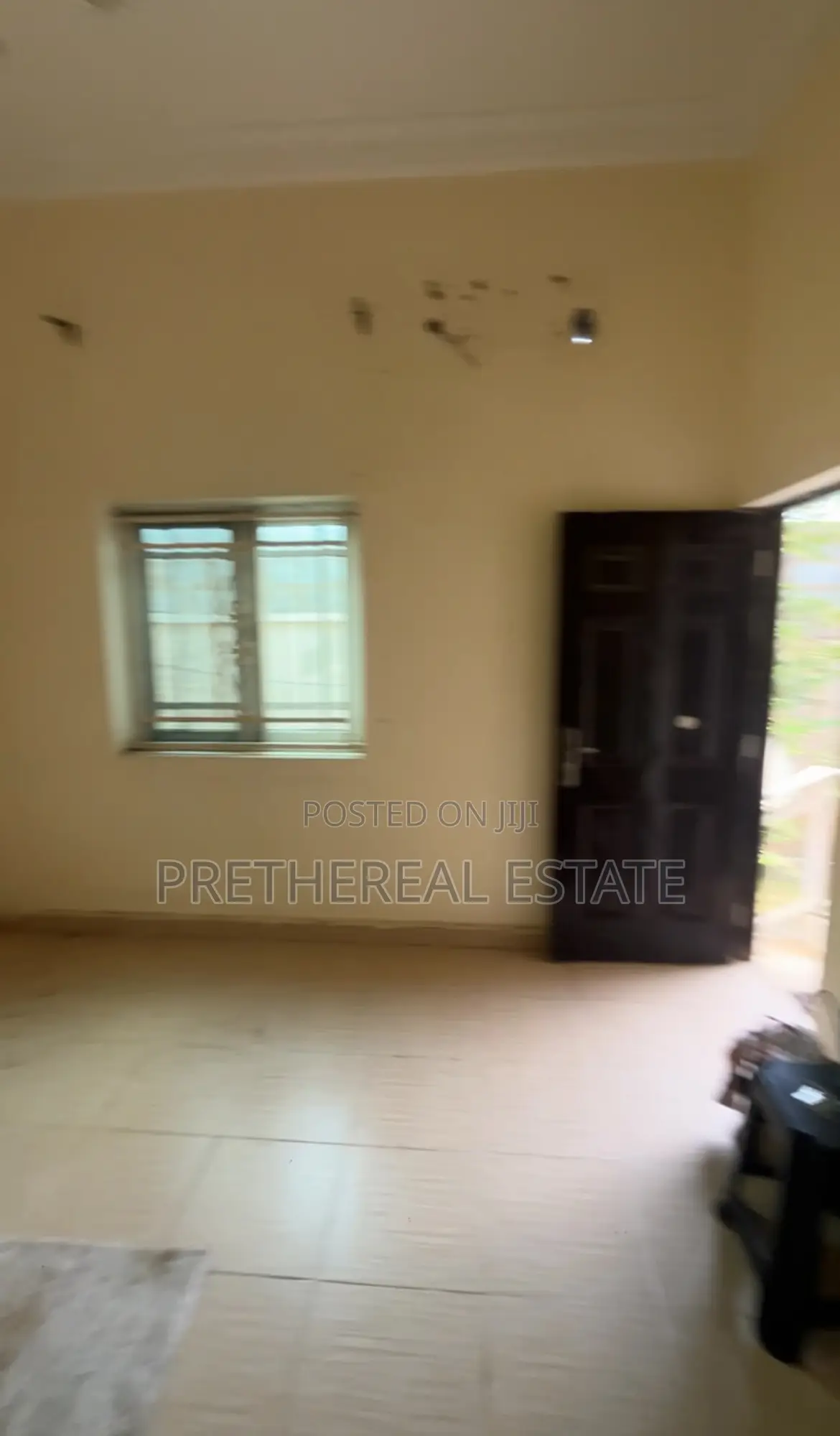 1bdrm Apartment in Guzape District for rent