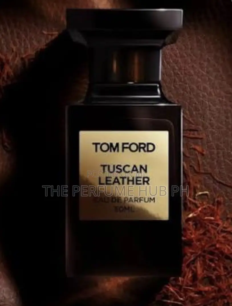 Tom Ford Tobacco Vanille Edp 100ml For Men Open Boxed