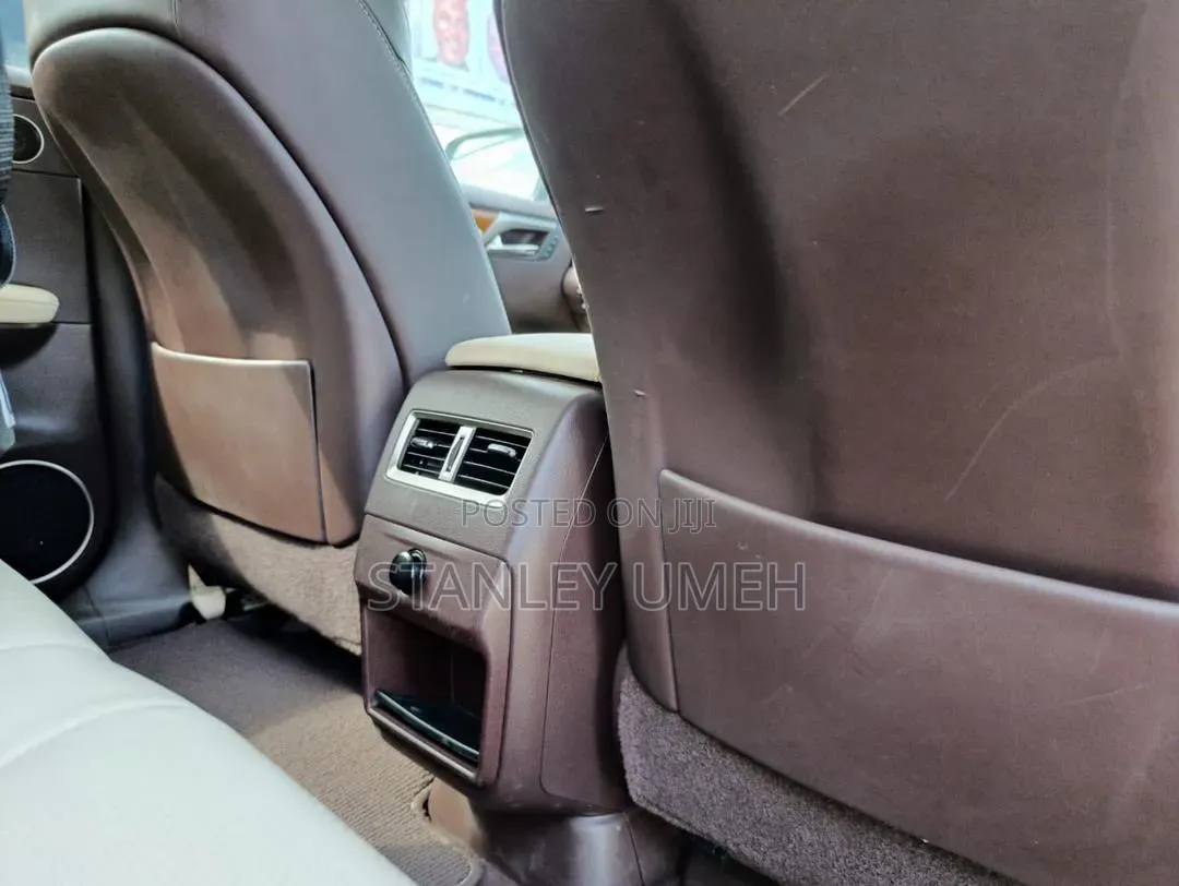Lexus RX 350 AWD 2017 Brown