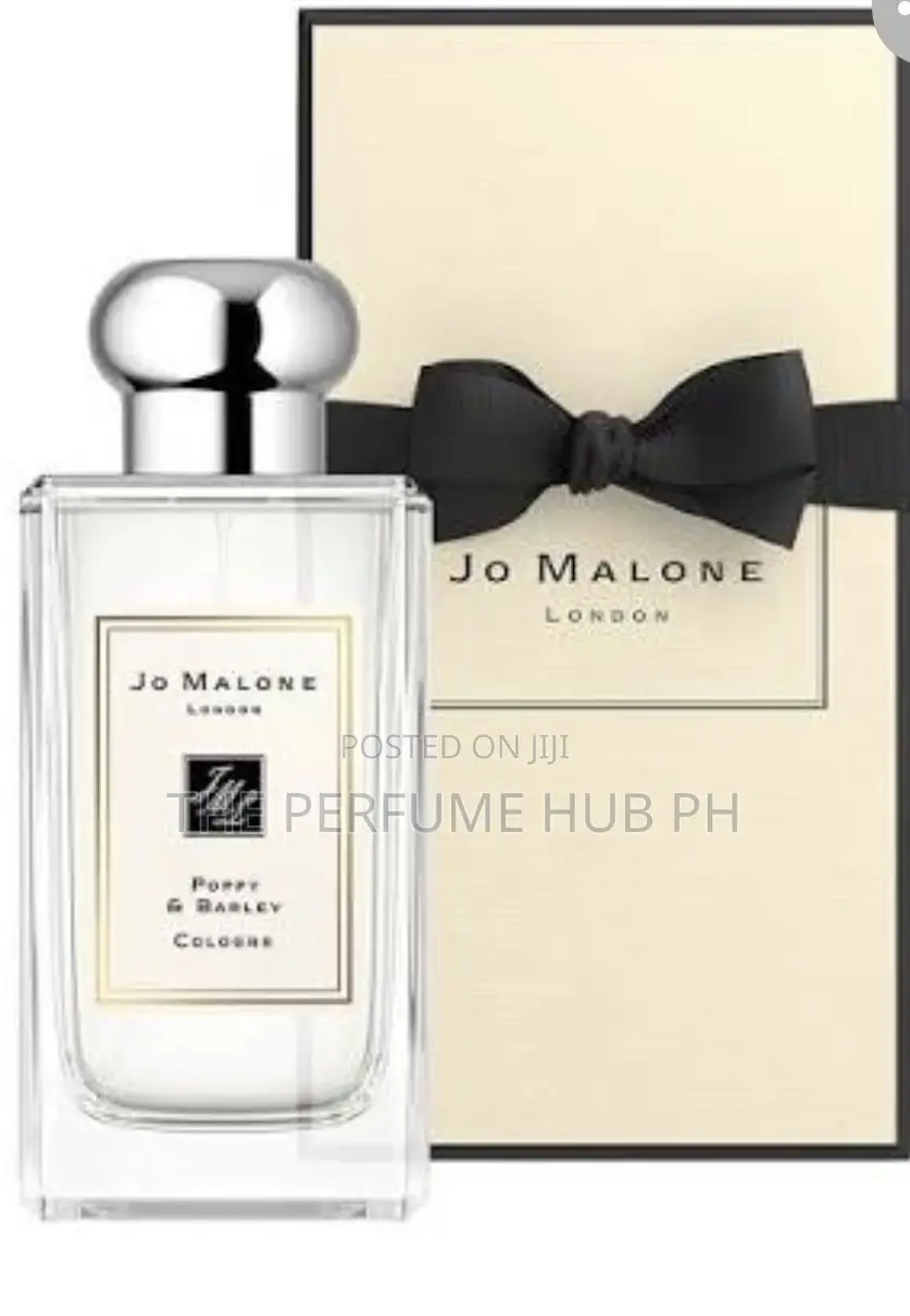 Jo Malone Wood Sage Sea Salt 100ml Cologne Open Box