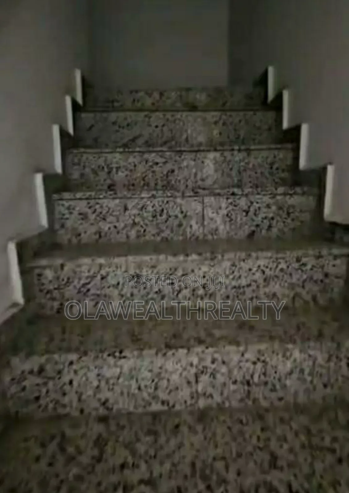 5bdrm Duplex in Wuse 2 for rent