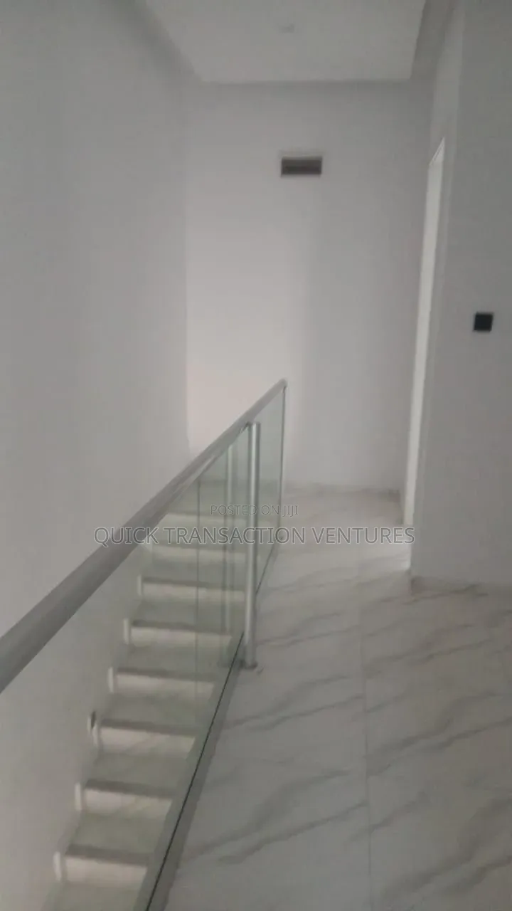 3bdrm Duplex in Lekki Palm City, Ado / Ajah for sale