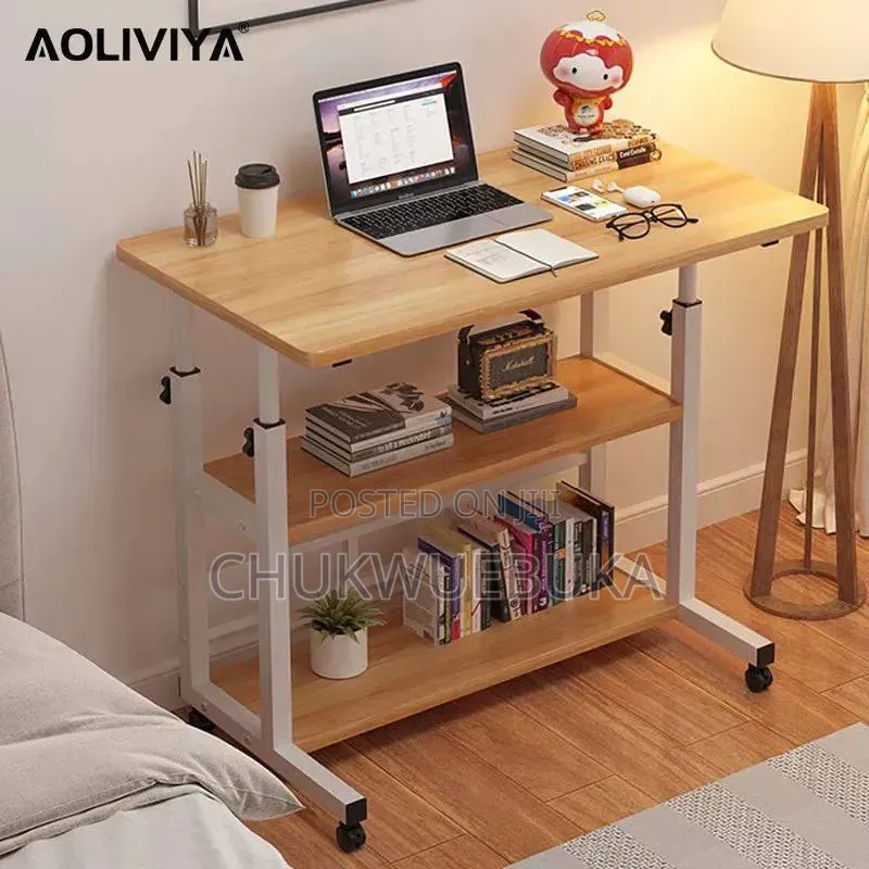 Good Quality Laptop Table