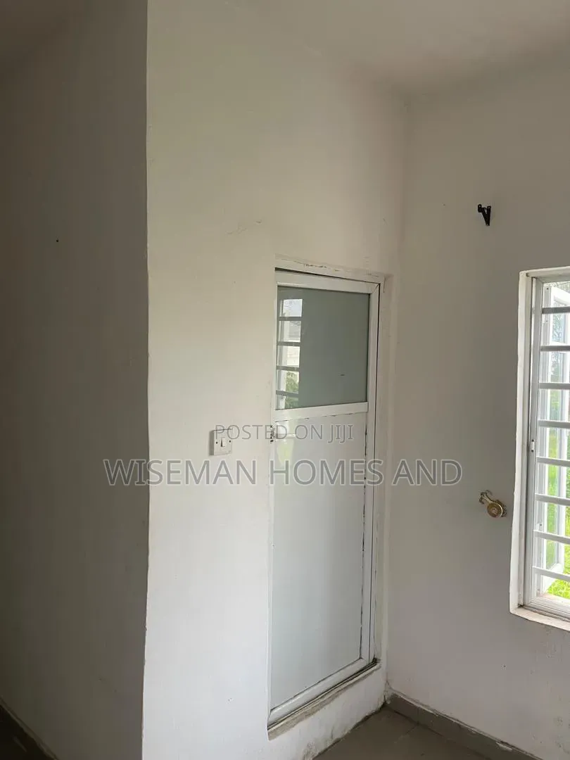 Mini Flat in Sangotedo Eti-Osa for rent