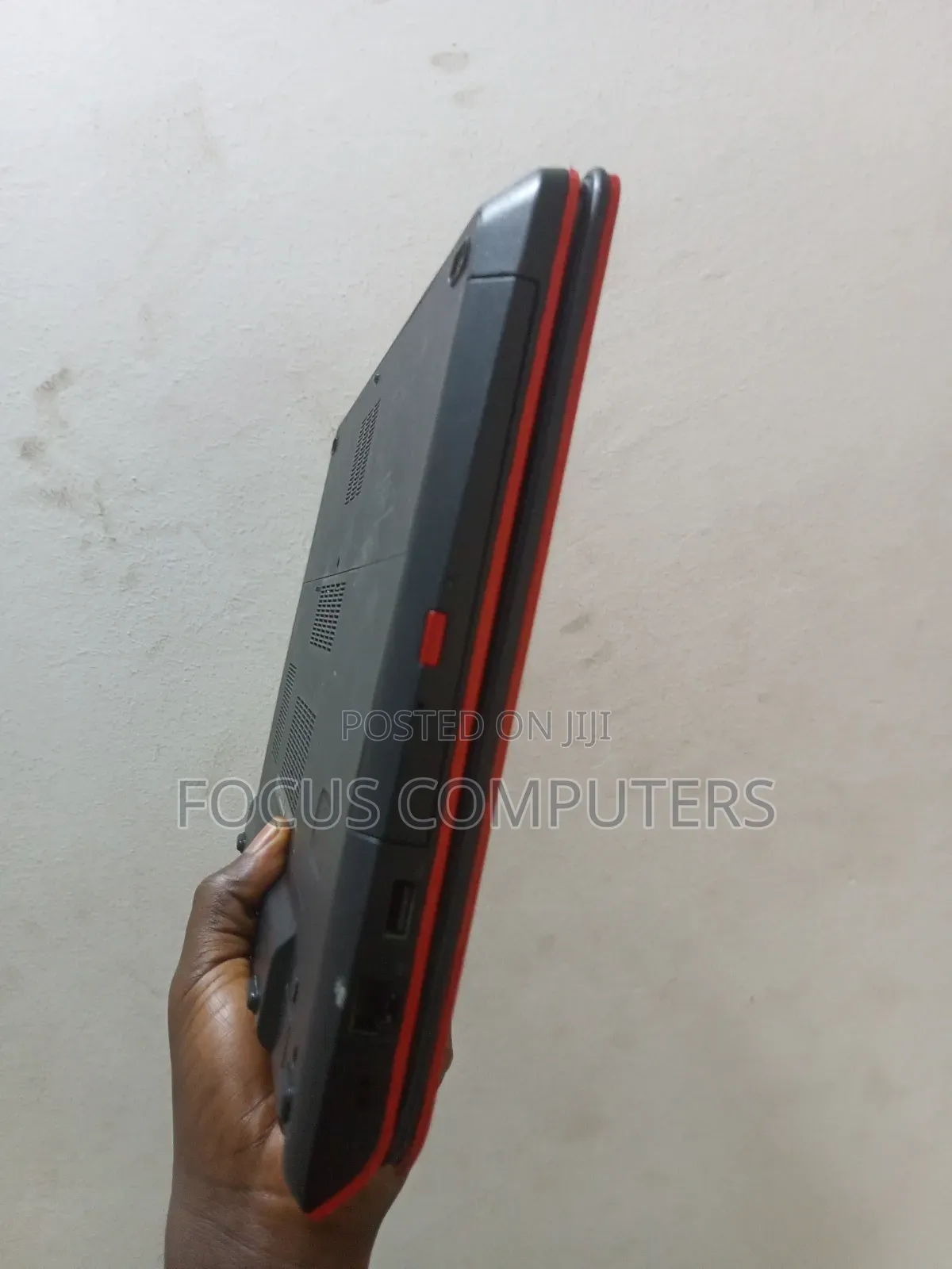 Laptop Dell Inspiron 14 7447 8GB Intel Core i7 SSD 256GB