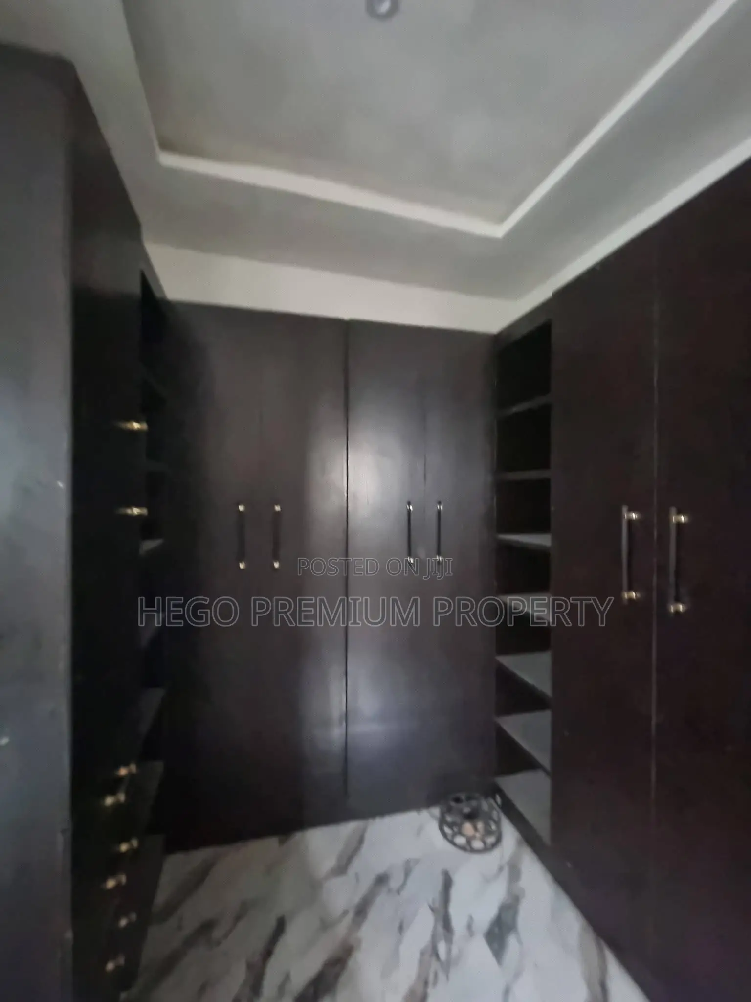 5bdrm Duplex in Shell Cooperative, Eneka for sale