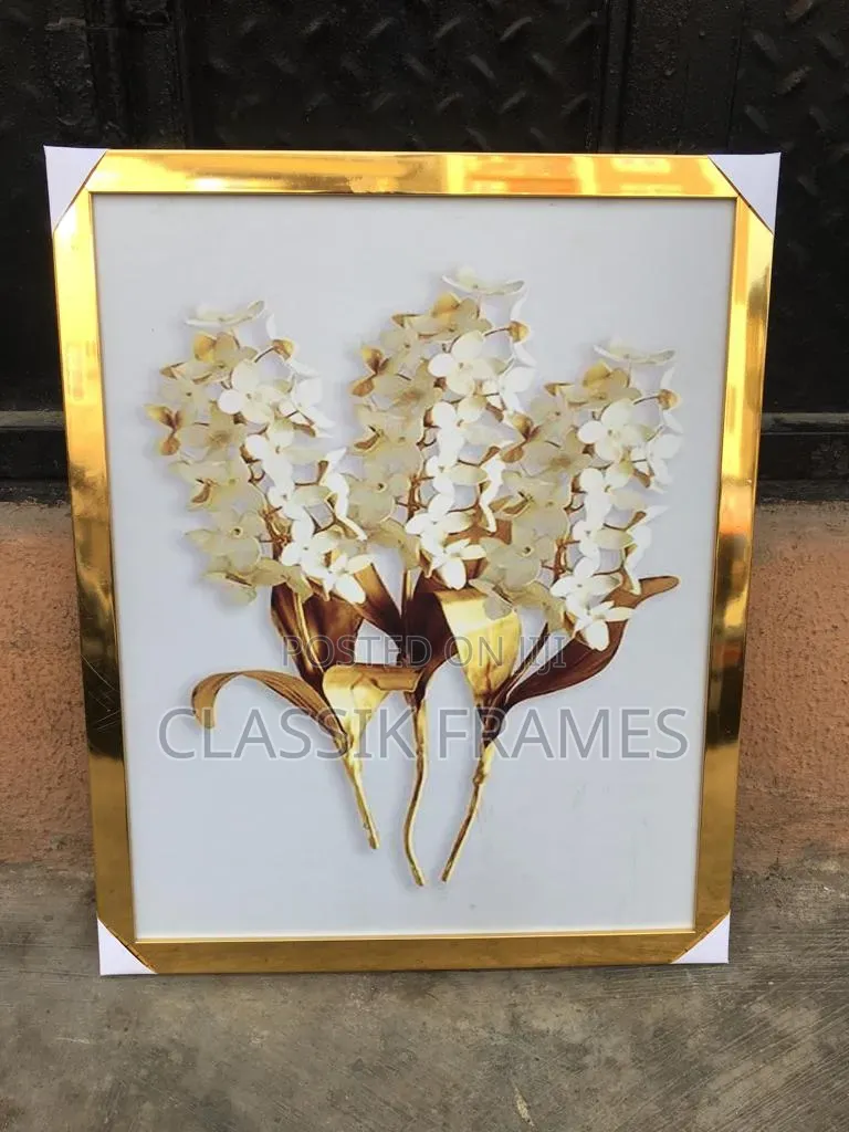 Hd Crafted Queenice Artistic Acrylic Digi Painting Wallart