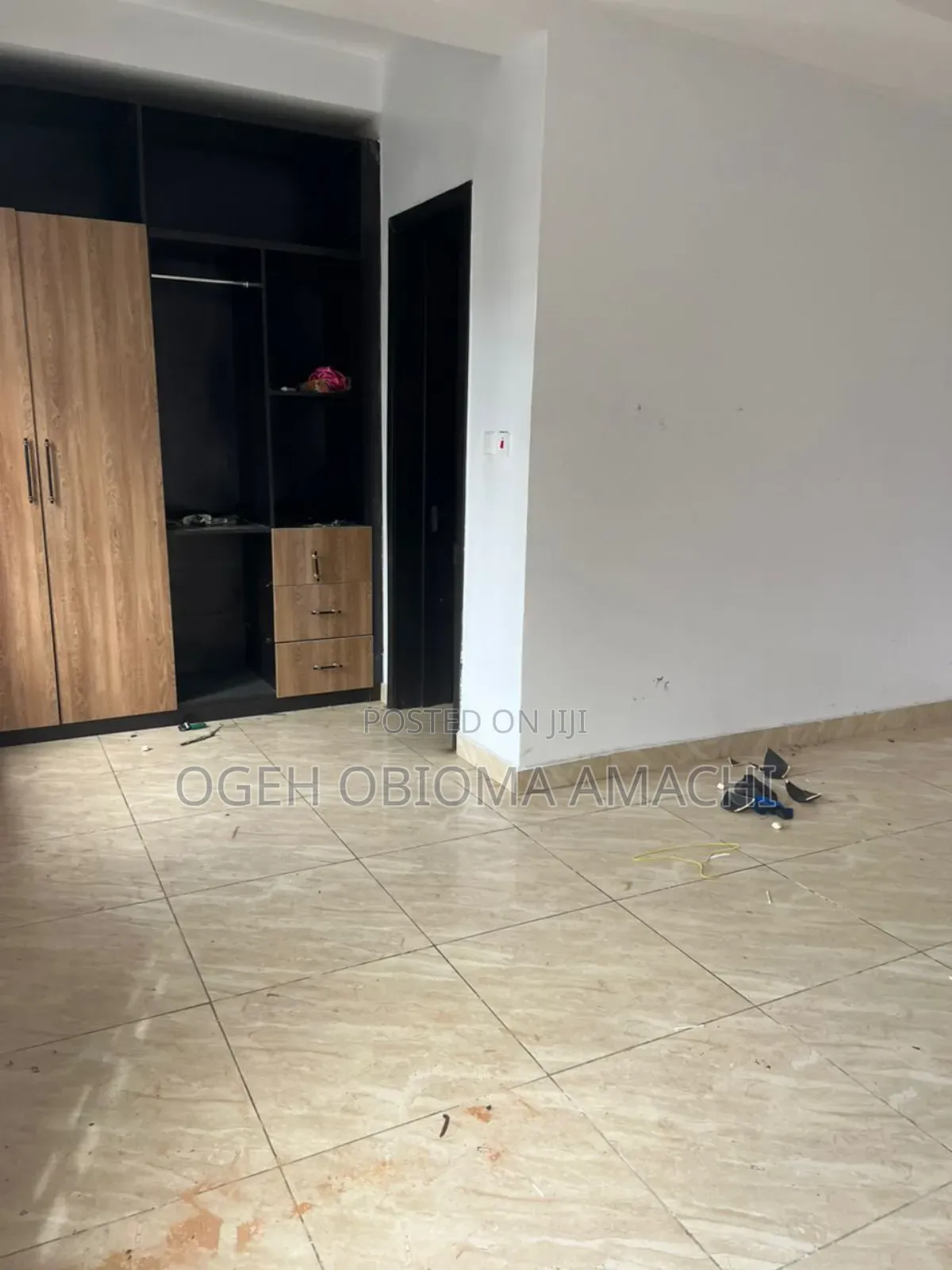 Mini Flat in Ikate Lekki for rent
