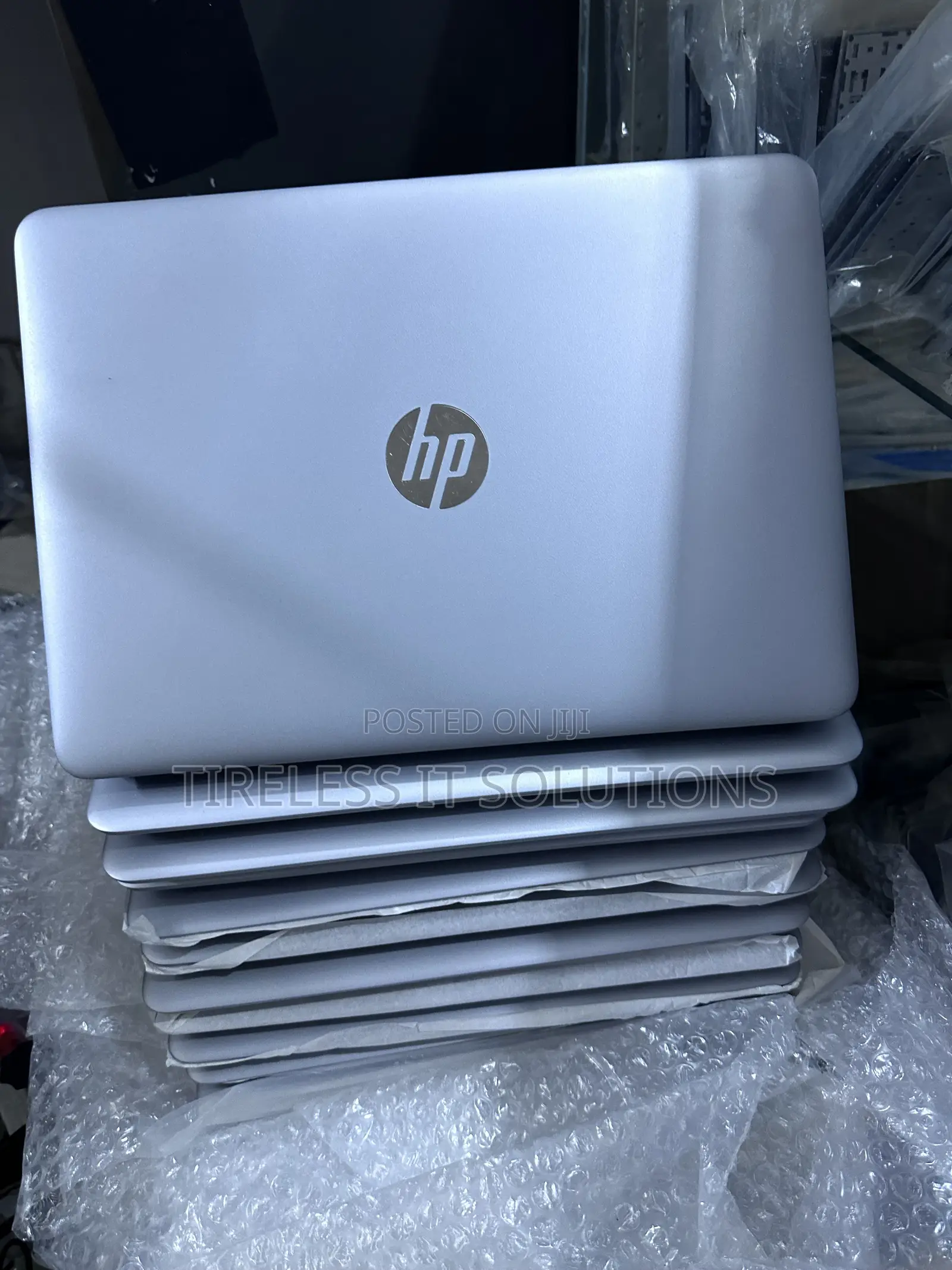 Laptop HP ProBook 430 G4 8GB Intel Core i3 SSD 128GB