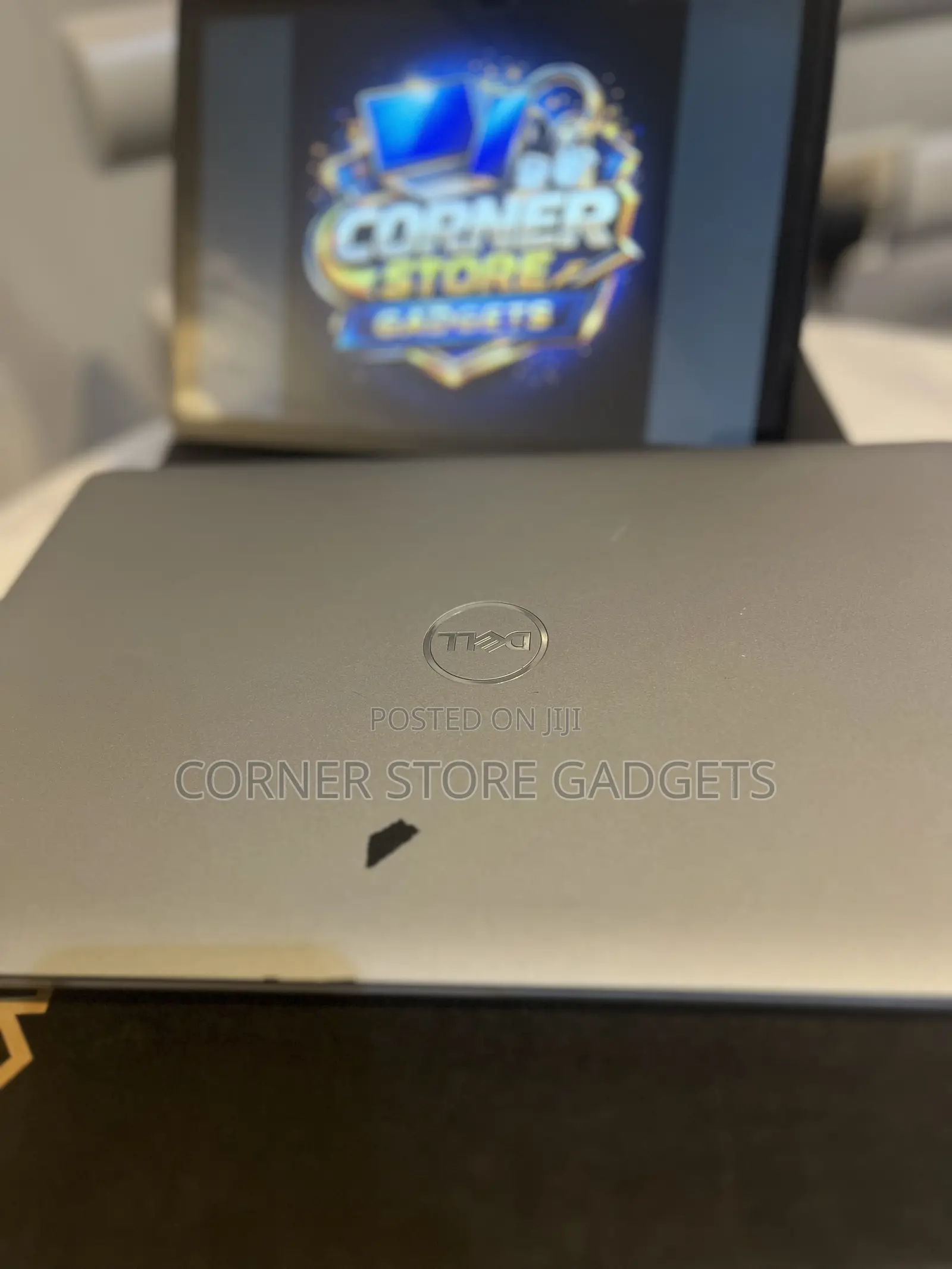 Laptop Dell Precision 3561 16GB Intel Core i5 SSD 256GB