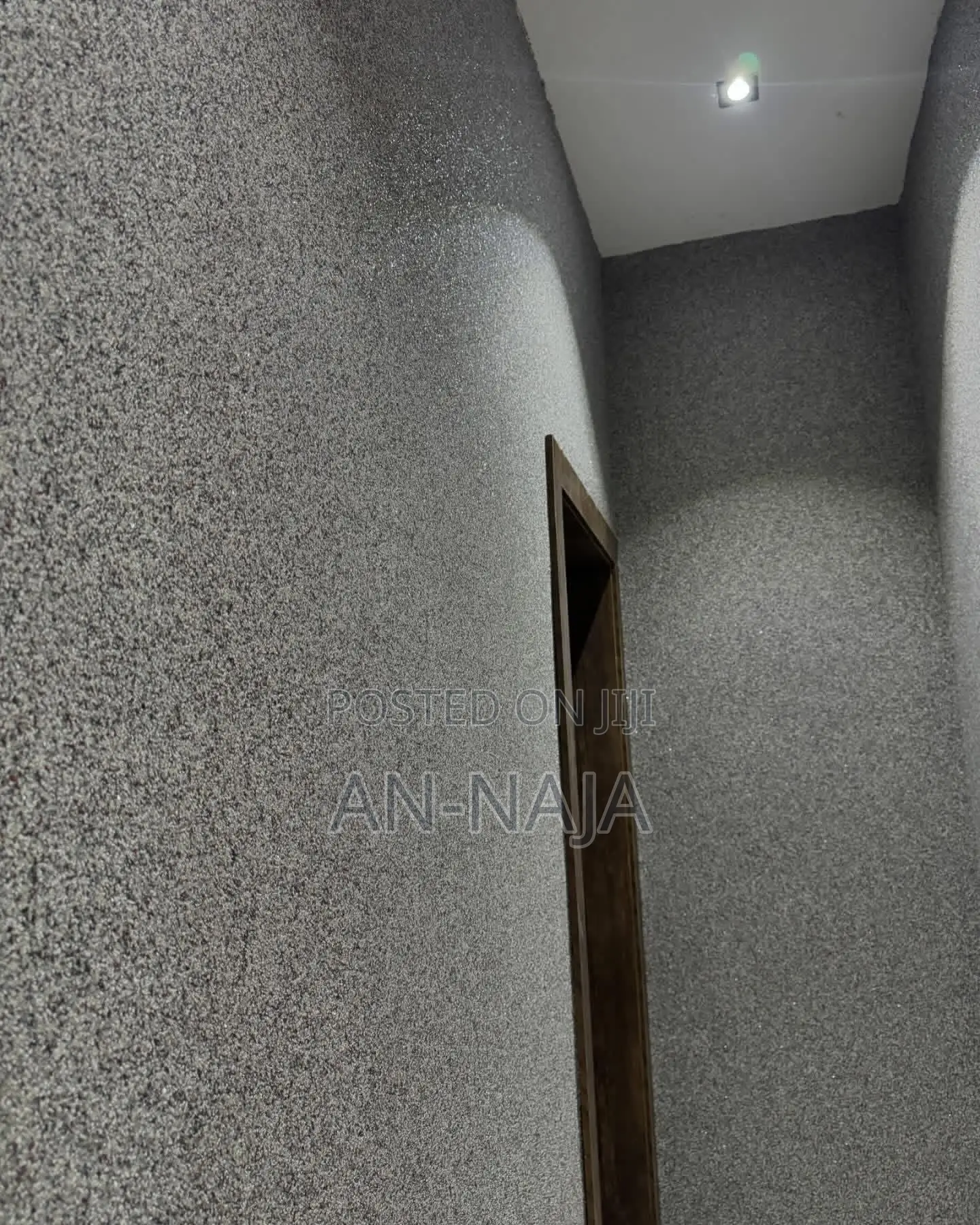 Stucco Painting Trowel Paint Gravitex Screeding Traverno Tyrolin