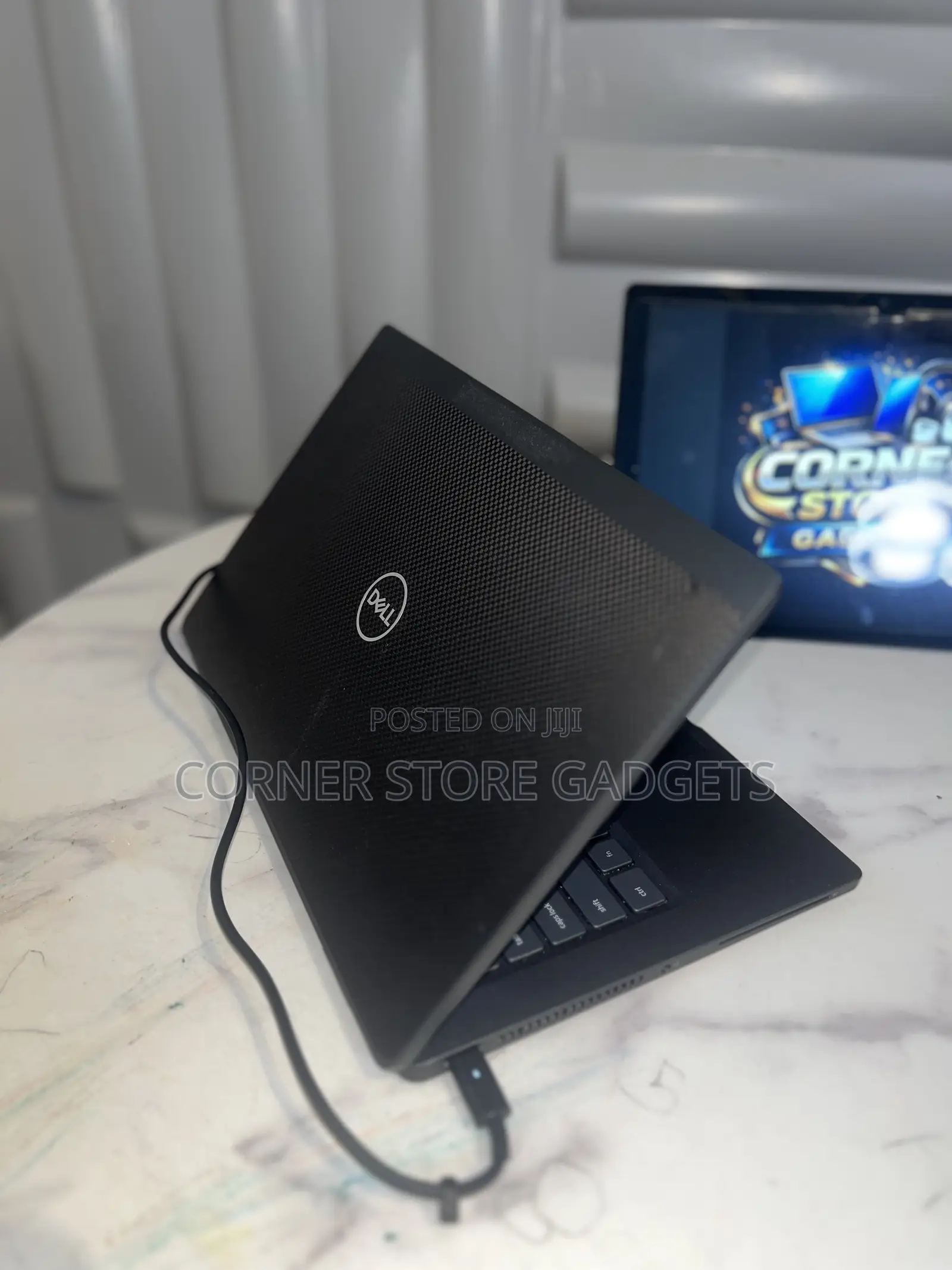 Laptop Dell Latitude 7320 8GB Intel Core i5 SSD 256GB
