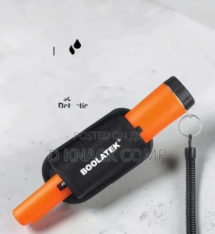 Goint S Metal Detector Gold Detector Pointer
