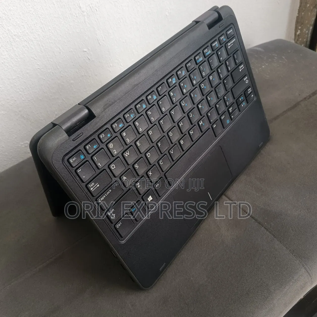 Laptop Dell Latitude 11 3190 8GB Intel Pentium SSD 128GB