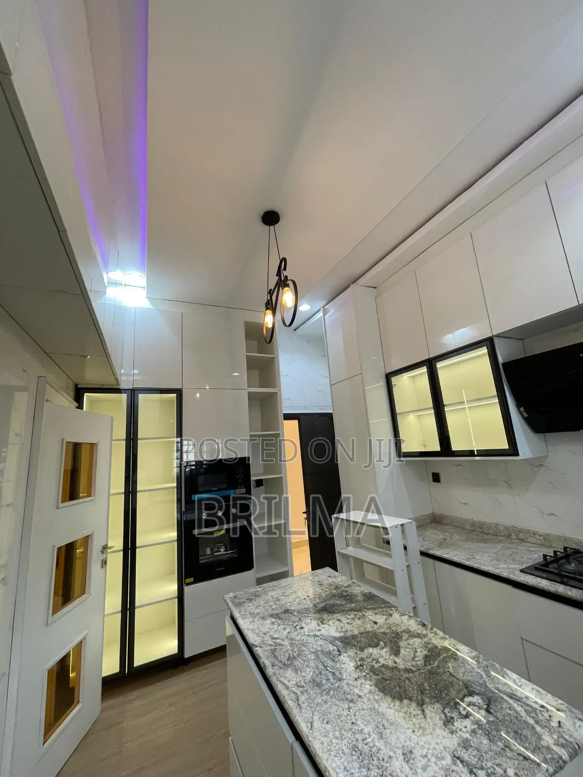 3bdrm Block of Flats in Asokoro for sale